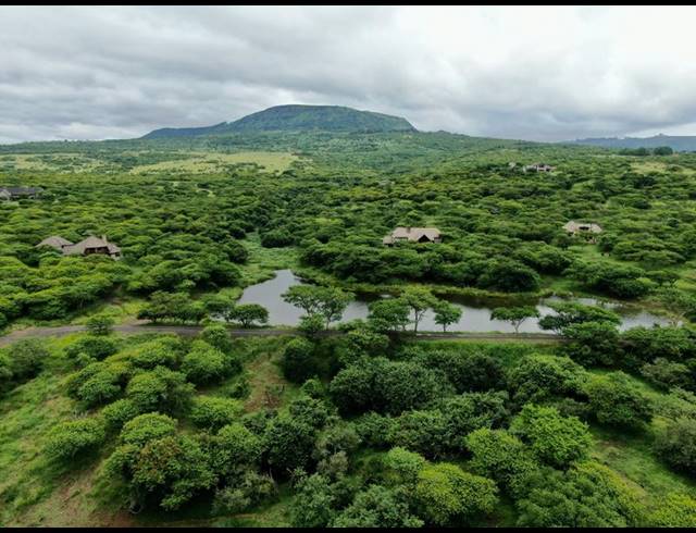 LAND FOR SALE IN ALBERT FALLS